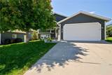 1206 Matador Avenue - Photo 1