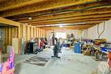1206 Matador Avenue - Photo 10