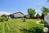 1206 Matador Avenue - Photo 11