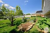 1206 Matador Avenue - Photo 12