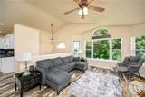 1206 Matador Avenue - Photo 2