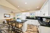 1206 Matador Avenue - Photo 3