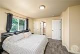1206 Matador Avenue - Photo 4