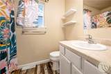 1206 Matador Avenue - Photo 5