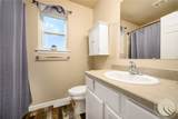 1206 Matador Avenue - Photo 7