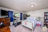 1206 Matador Avenue - Photo 8
