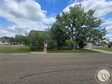 302 8th Street - Photo 21