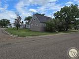 302 8th Street - Photo 22