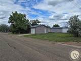 302 8th Street - Photo 23
