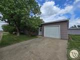 302 8th Street - Photo 24