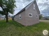 302 8th Street - Photo 25