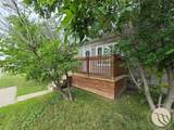 302 8th Street - Photo 26
