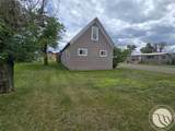 302 8th Street - Photo 27