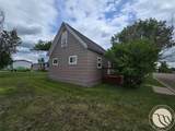 302 8th Street - Photo 28
