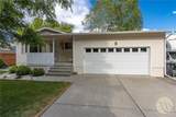 2121 Green Valley Drive - Photo 1