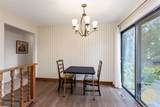 2121 Green Valley Drive - Photo 10
