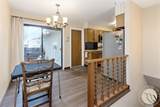 2121 Green Valley Drive - Photo 11