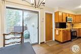 2121 Green Valley Drive - Photo 12