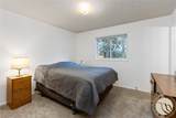 2121 Green Valley Drive - Photo 13