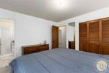2121 Green Valley Drive - Photo 14