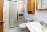 2121 Green Valley Drive - Photo 15
