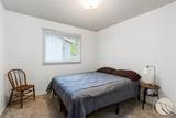 2121 Green Valley Drive - Photo 16
