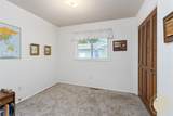 2121 Green Valley Drive - Photo 17