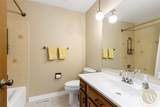 2121 Green Valley Drive - Photo 18