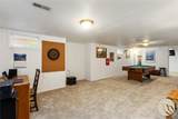 2121 Green Valley Drive - Photo 19