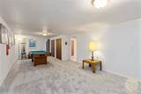 2121 Green Valley Drive - Photo 20