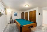 2121 Green Valley Drive - Photo 21
