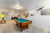 2121 Green Valley Drive - Photo 22