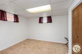 2121 Green Valley Drive - Photo 23