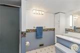 2121 Green Valley Drive - Photo 24