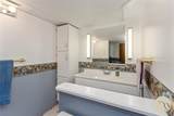 2121 Green Valley Drive - Photo 25