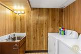 2121 Green Valley Drive - Photo 27