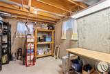 2121 Green Valley Drive - Photo 28