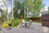 2121 Green Valley Drive - Photo 29