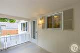 2121 Green Valley Drive - Photo 3