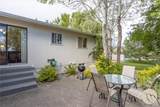 2121 Green Valley Drive - Photo 30