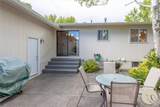 2121 Green Valley Drive - Photo 31