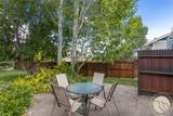 2121 Green Valley Drive - Photo 32