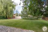 2121 Green Valley Drive - Photo 33