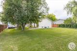 2121 Green Valley Drive - Photo 34