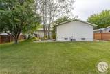 2121 Green Valley Drive - Photo 35