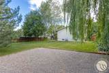 2121 Green Valley Drive - Photo 36