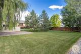 2121 Green Valley Drive - Photo 37