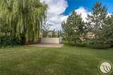 2121 Green Valley Drive - Photo 38