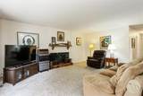 2121 Green Valley Drive - Photo 4