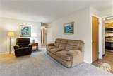 2121 Green Valley Drive - Photo 5